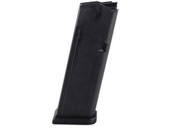 Glock 19 9MM 15RD Magazine