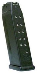 Glock 21 .45 ACP 13 Round Magazine