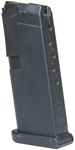 Glock 42 380ACP 6rd Magazine