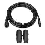 Garmin International 4-pin Transducer Extension Cable