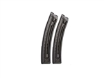 GSG GSG-16 22LR 22rd Magazine - Twin Pack