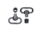 Grovtec Heavy Duty Push Button Swivel Set for Luth MBA Stocks