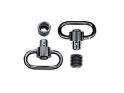 Grovtec Heavy Duty Push Button Swivel Set for Luth MBA Stocks