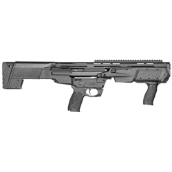 Smith and Wesson M&P 12 12Ga 19in Bullpup Shotgun