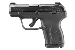 Ruger LCP MAX .380 ACP 2.8" 10rd