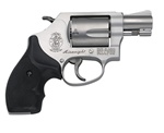 Smith and Wesson 637 38SPC 1-7/8" Airweight Chief Special