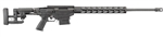 Ruger Precision RIfle 6.5 Creedmoor  24" M-LOK Handguard