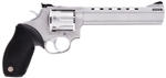 Taurus M627 Tracker 357 Magnum / 38 Special