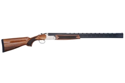 TriStar Setter ST Over and Under 12 Gauge 28" Barrels