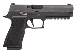 Sig Sauer P320 XTEN 10MM 5" 15+1