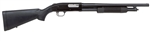 Mossberg 500 Persuader Special Purpose 12 Ga 18.5" 5 Rd