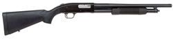 Mossberg 500 Persuader Special Purpose 12 Ga 18.5" 5 Rd