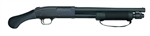 Mossberg 590 Shockwave 12 Gauge 14" Cylinder Bore