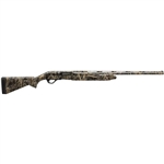 Winchester SX4 Waterfowl - 12 Gauge 26" Realtree Max 7