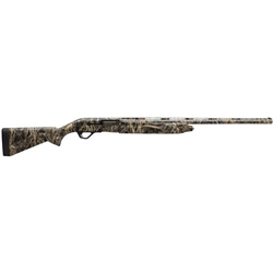 Winchester SX4 Waterfowl - 12 Gauge 26" Realtree Max 7