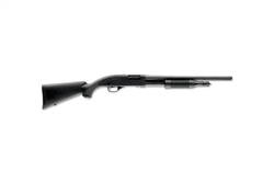 Winchester SXP Defender - 12 Gauge 18"