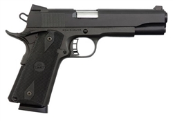 Rock Island M1911-A1 Rock Standard 45ACP 5"