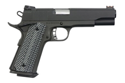 Rock Island Armory 1911-A1 Tactical II 10MM 5" 8rd G10 VZ Grips