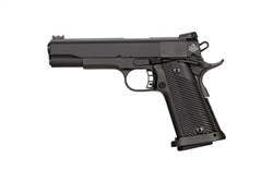 Rock Island Armory M1911 Ultra HC 10MM 5" 16rd