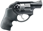 Ruger LCR 38 Special Revolver