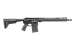 Ruger SFAR 7.62x51 16" 20rd w/ M-LOK Handguard