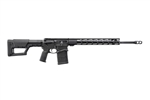 Ruger SFAR 6.5 Creedmoor 20" 20rd w/ M-LOK Handguard & PRS Lite Stock