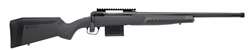 Savage 110 Tactical 308 WIN 20" Synthetic Stock