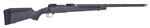 Savage 110 Ultralite 6.5 Creedmoor 22" PROOF Research Barrel