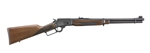 Marlin 1894 Classic Lever Action 44Mag/44SPL  w/ 20.25"  Barrel and Walnut Stock