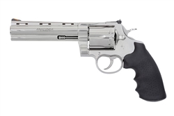 Colt Anaconda 44 Magnum 6" Stainless