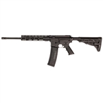 American Tactical AR-15 MilSport RIA 5.56, 16" Barrel - 10" M-LOK Handguard