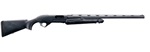 Benelli Supernova Shotgun 12-Gauge 3-1/2", 26" Black Synthetic ComforTech