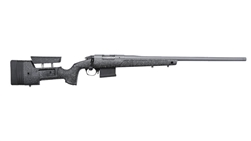 Bergara Premier HMR PRO Hunting and Match Rifle - 6.5 Creedmoor