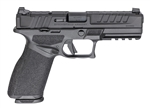 Springfield Echelon 9MM 4.5" 20+1 - Optics Ready