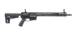 Adams Arms  P2 308 Win 16", Piston Driven w/ AARS M-LOK Handguard