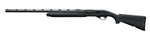 Franchi Affinity 3  Left-Hand Shotgun 12-Gauge 3",  28" - Black Synthetic