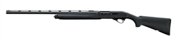 Franchi Affinity 3  Left-Hand Shotgun 12-Gauge 3",  28" - Black Synthetic