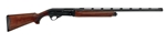 Franchi Affinity 3 Shotgun 12-Gauge 3",  26" - A-Grade Satin Walnut