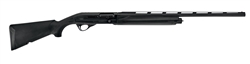 Franchi Affinity 3 Shotgun 20-Gauge 3",  26" - Black Synthetic