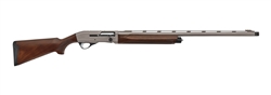 Franchi Affinity 3 Elite Upland Shotgun 12-Gauge 3",  28" - A-Grade Satin Walnut