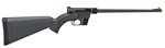 Henry Survival Rifle 22LR 16.5"