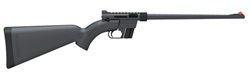 Henry Survival Rifle 22LR 16.5"