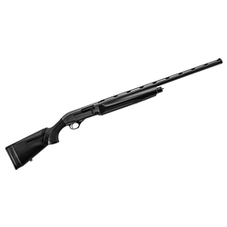 Beretta A300 Ultima 20ga 28" Synthetic - Kick-Off