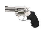 Colt King Cobra 357 Magnum 3" Stainless