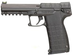 Kel-tec PMR-30 22 Magnum