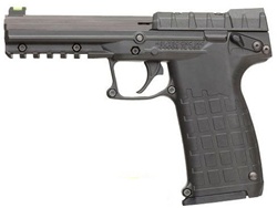 Kel-tec PMR-30 22 Magnum