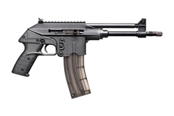 Kel-Tec PLR-22 Pistol - 22 Long Rifle