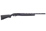 Weatherby SA-08 20 Gauge 24" Barrel - Synthetic