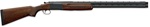 Stoeger Longfowler Over/Under 12-gauge 3" Walnut Stock 30"