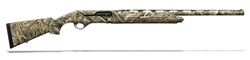 Stoeger M3500 Shotgun 12-Gauge 3.5", 26" Max-5